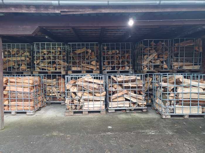 ��� ���� �������� ������ � ���� ����� ������� ����������� � �����