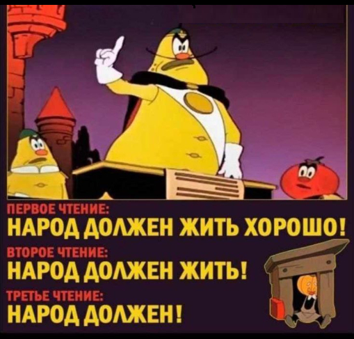 ����� �� ���� ������ ���������� ������� � ���������������� ���������