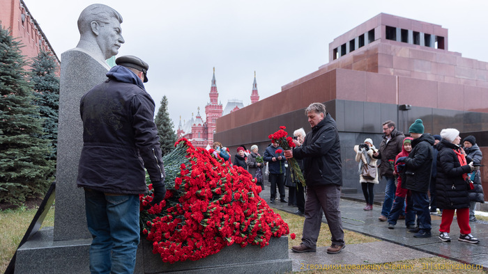 �����. 5 ����� 2026 ���� ����� "��� �������� ��� �������� �������" ������� � 32-� ���