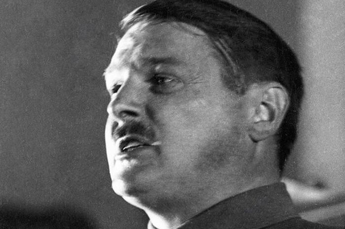 ������ ������������� ������