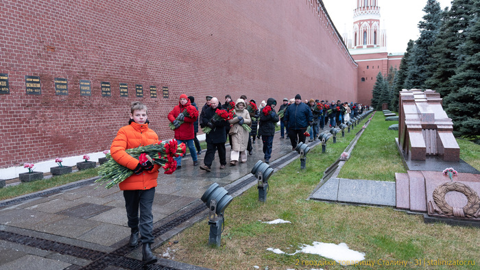 �����. 5 ����� 2026 ���� ����� "��� �������� ��� �������� �������" ������� � 32-� ���