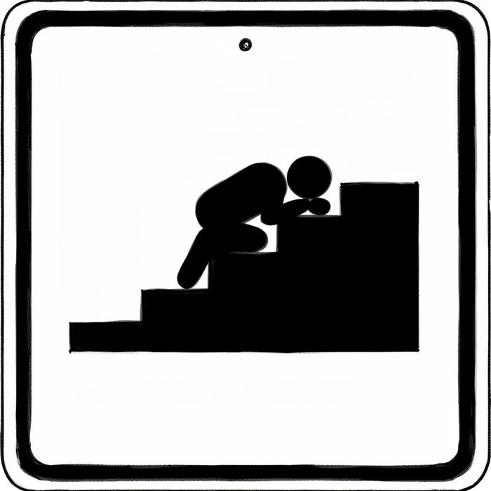 ��-�� �������� �������� �� ������ ������