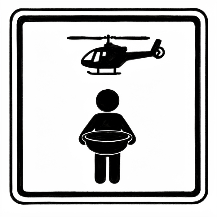 �������� �������� �������� � ���������� ��� ������ �����