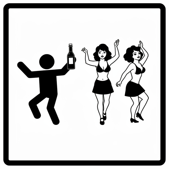 ��-�� �������� ��� ����� ���������� ��� �� ��������� �������� 