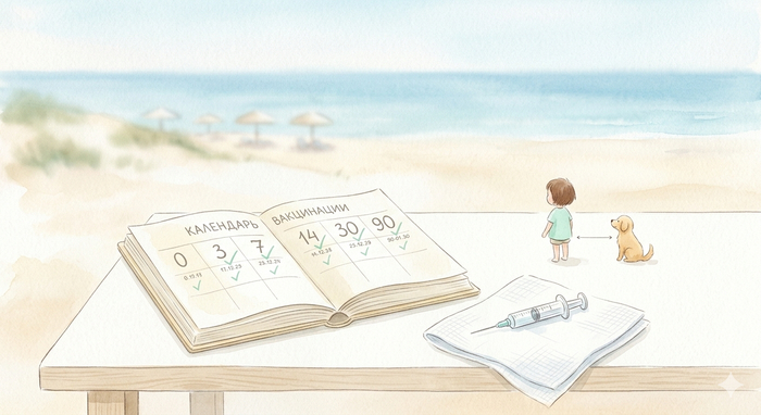 ����� ������, �����, ����� ��������: ������ ���� �������� ��� �����