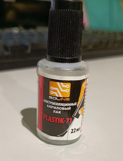 ��� �������������� ��� ��������� ���������� ����������