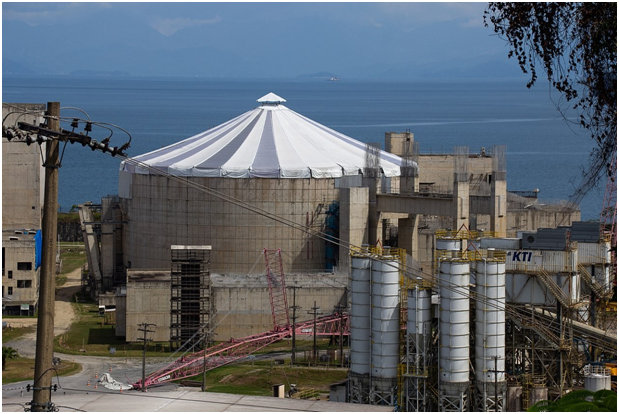 ����������� ���������� - 3-� �������.