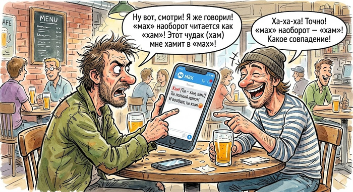 ��� ��� MA�� ?