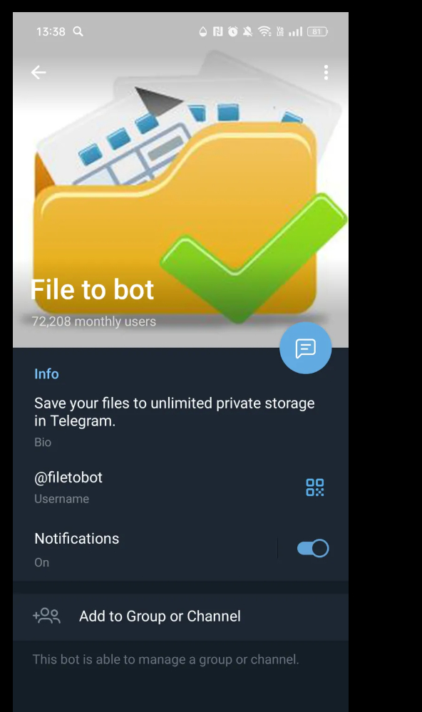 ���-35 �������� Telegram-����� 2026 �����������/���������/����/���������