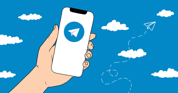 ���-35 �������� Telegram-����� 2026 �����������/���������/����/���������