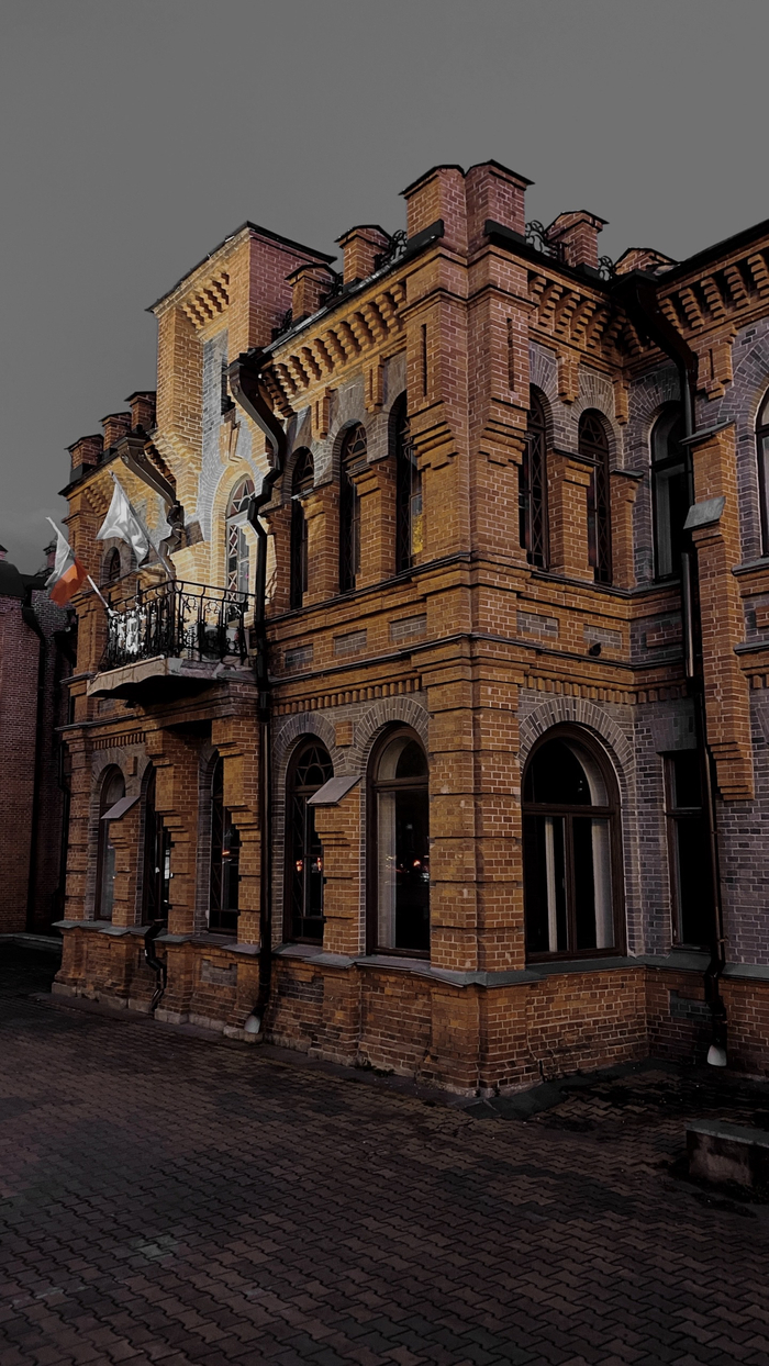 Антон Курдюмов фотограф в Хабаровске <!--noindex--><a href="https://pikabu.ru/story/mesto_prityazheniya_yekskursovodov_i_turistov_khabarovsk_muravevaamurskogo_13733643?u=http%3A%2F%2Ffoto-27.ru&t=foto-27.ru&h=c4dc76c26257bb313f0b0a64ab74262f5d50ea62" title="http://foto-27.ru" target="_blank" rel="nofollow noopener">foto-27.ru</a><!--/noindex-->