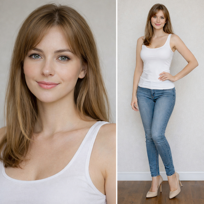 ����� ����������� ������ Chatgpt �� ������� 