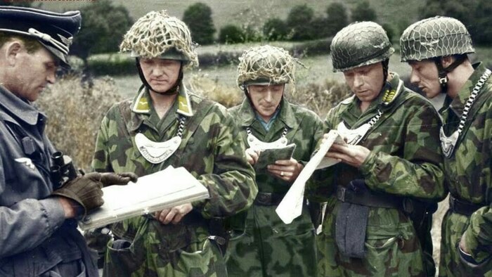 ����� ���� �� ������������� � ������� �����������