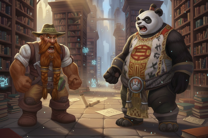 ���� �������� "�������� ����", ��� ��������� ������ - "�� �������" ��� "� �������"