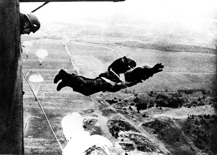 ������ ������ � ���������