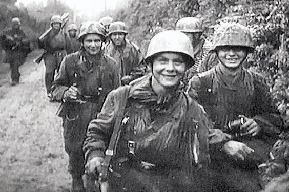 � �������� ����� ������������ ����� �������� � ����� �����