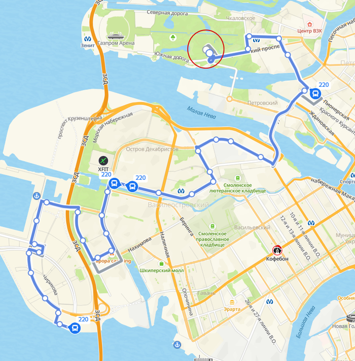 ����� �� ���� ���������� �������� 388 (�������� - ���) �����������...�