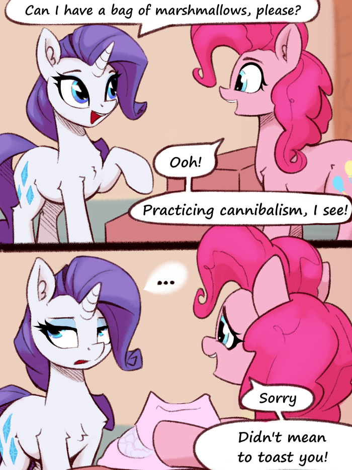 ������� �������, ����������