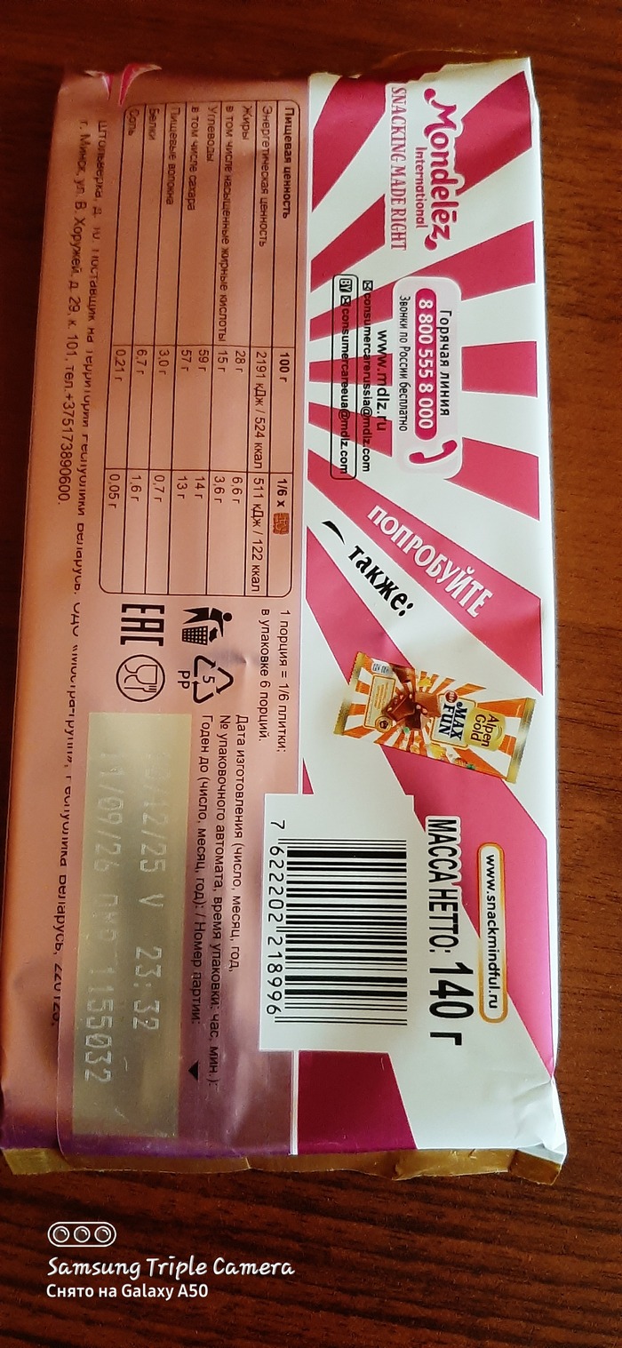 ��� ����������� . �� ������� 