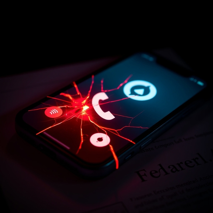 "��� ������ ����������? ������ 30 ������ ��������� ������ �� � ��� ��� ����� �������, ����� �������� ����"