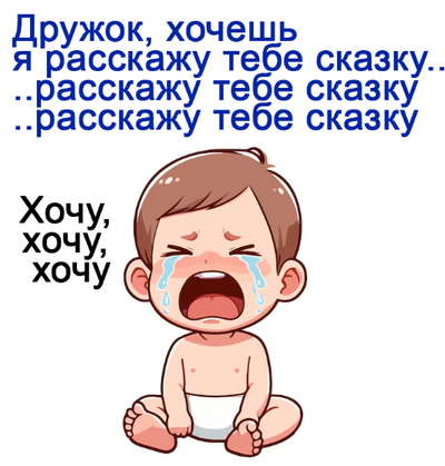 Иллюстрация к комментарию