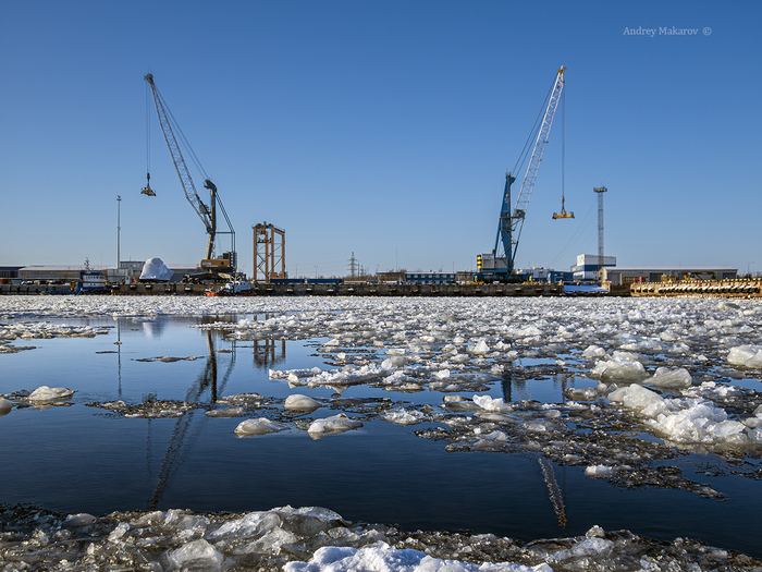 ���� "���� ���"