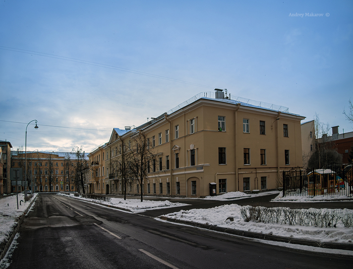 ����� ���������