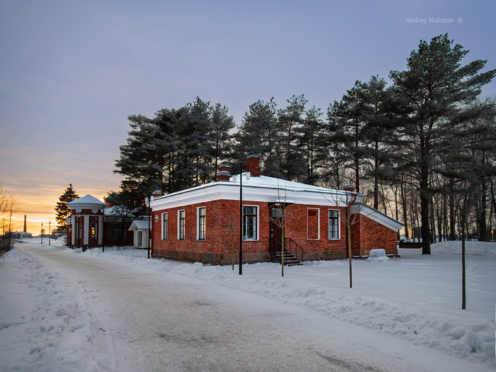 ���� "������ ������"