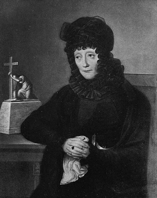 ��������� ������������ ������������.