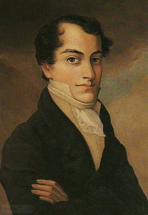 ��������� ������.