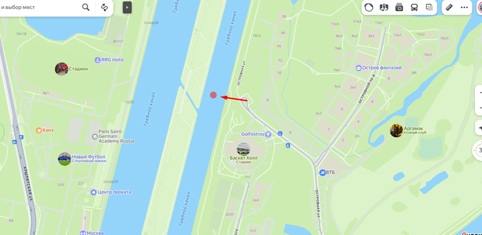 ����� �����, ������� ����� ����� ����� �������