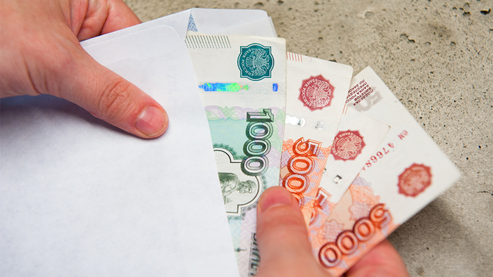 ������ ������������� �� �������� � ������ ������� � 5 ��� ��� � ����