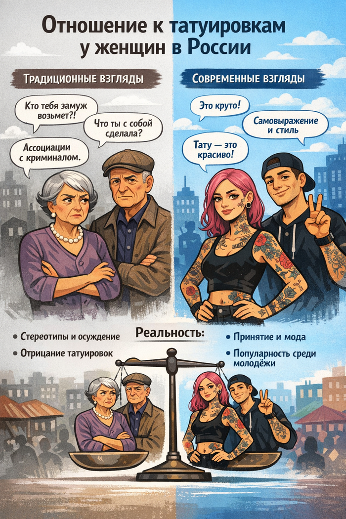 ��� � ������ ��������� � ������������� ��������