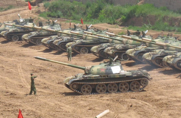 ���� ������ ������ ��� 62 �� �������