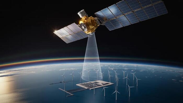 ����������� ������������� � ������� ��������� ideogram