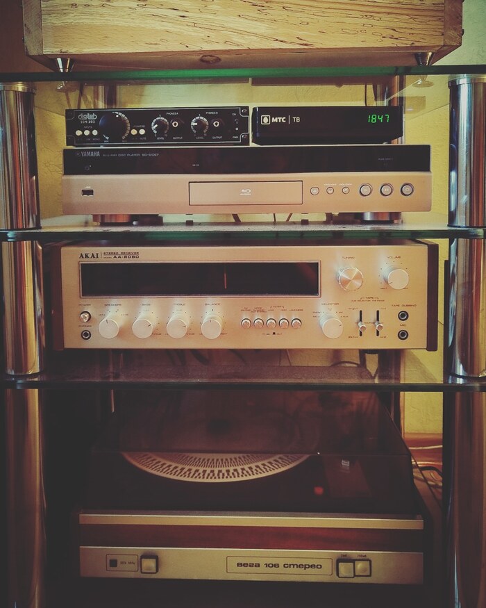 ��� ��, � ������ ����������