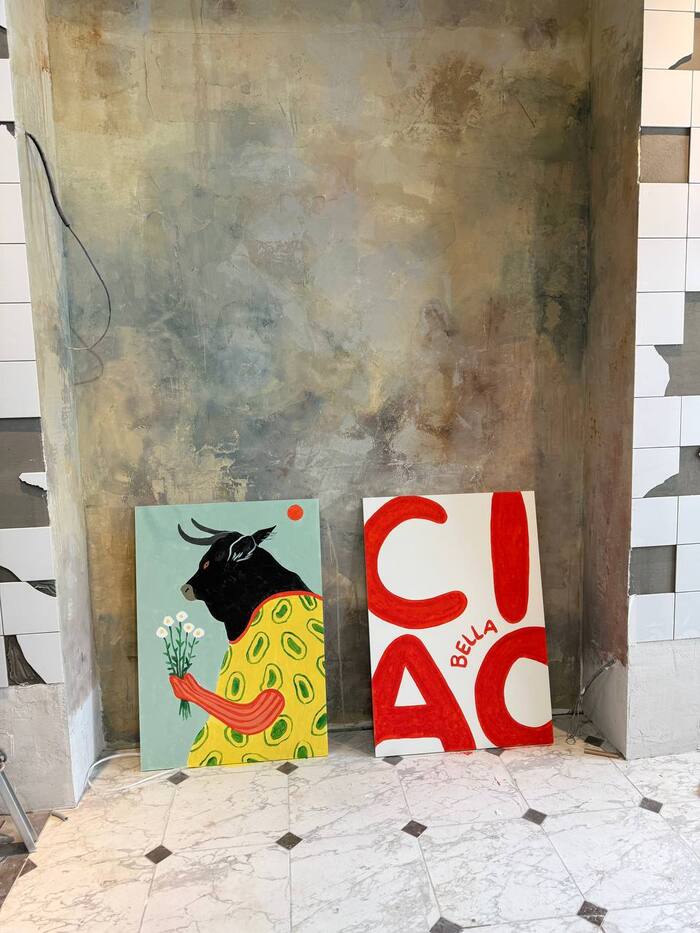 ��������� � ������ ��������� ����������� �������� � �������� �����