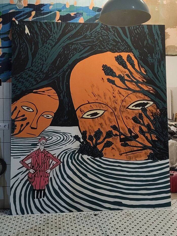 ��������� � ������ ��������� ����������� �������� � �������� �����