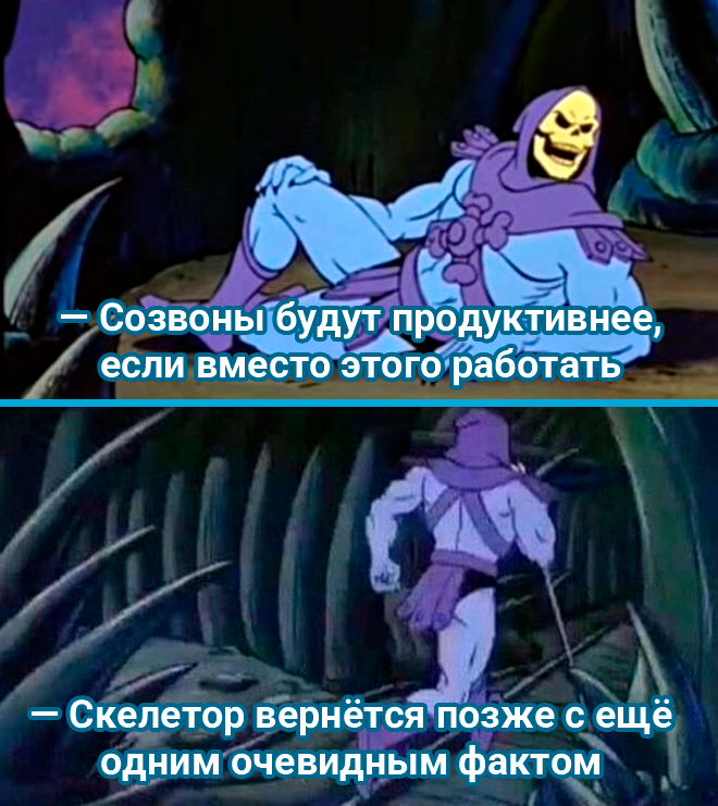 ��� ������� ������������� ��������