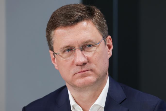 � �������� �������/ ����