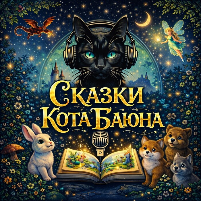 ���� ������ "������ ���� �����" 