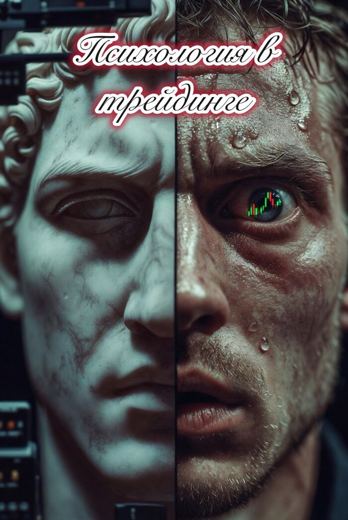 ���������� � ���������