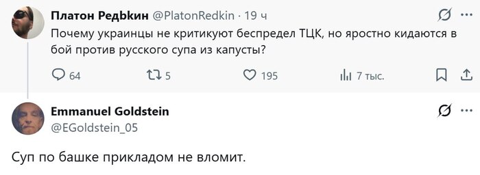 ������������ �������