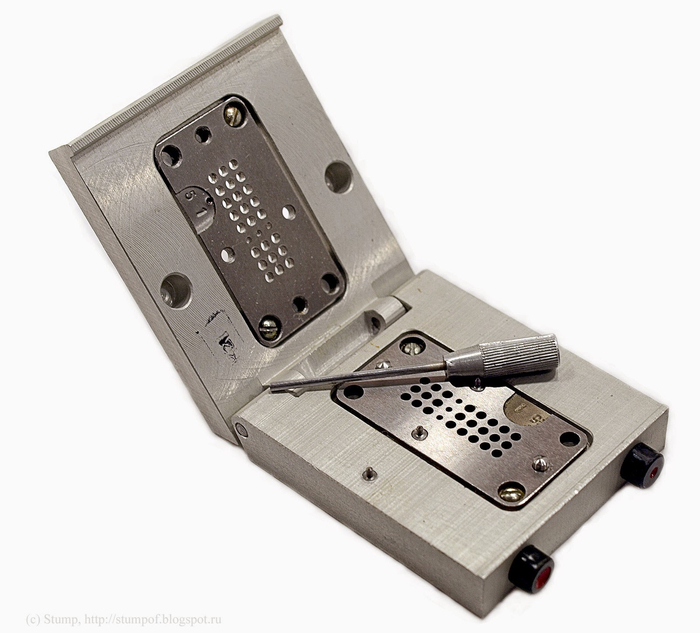 ������ ����������