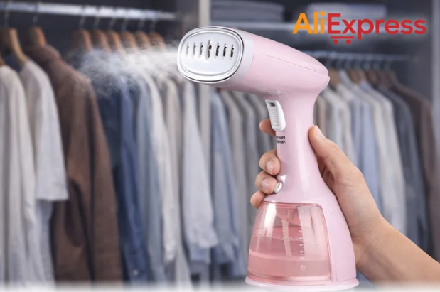 20 �������� ������� � AliExpress ��� ����, ���� � ����� ������������