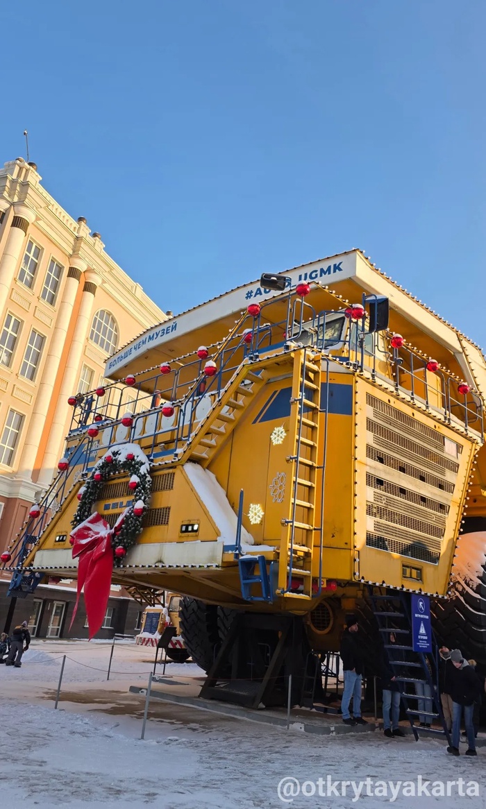 �����-75710