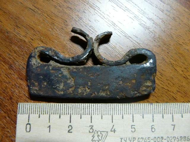 ��� ����� ������� (��� �� ���������). � ����� ���� ���������� ������ �� ��������, �� ���-�� �� ������� ����� (4 ������ ���������� - ����������� ������)