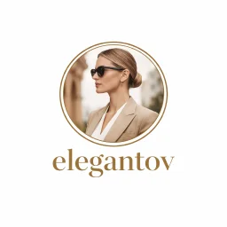 elegantov