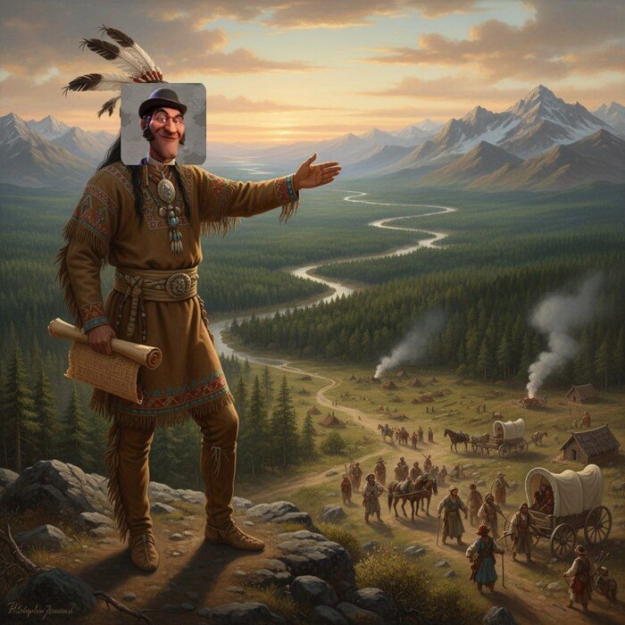 ��������� ������ ���� ���