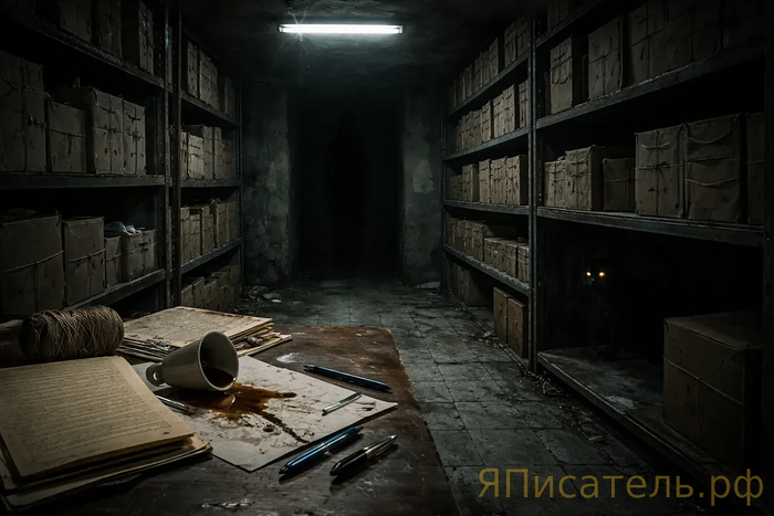 ���� ������������